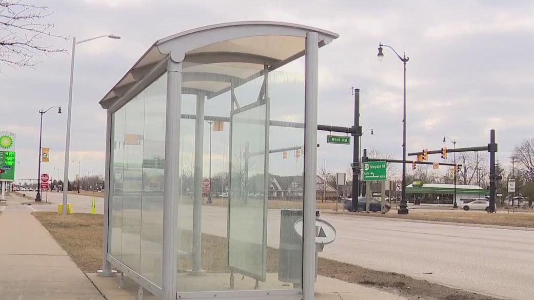 "Wheels for Work": providing reliable transportation for those in need